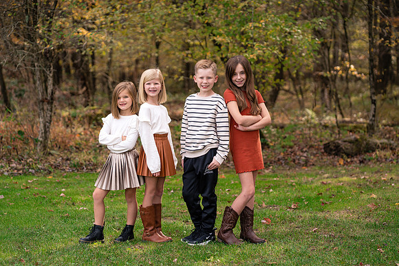 rebecca_extdfamily_2024-13