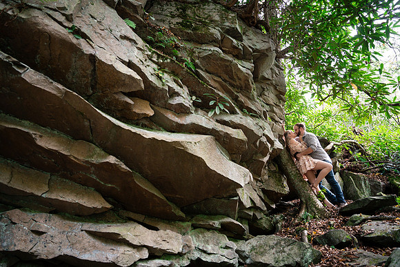 nathan_emily_engagement_2024-53