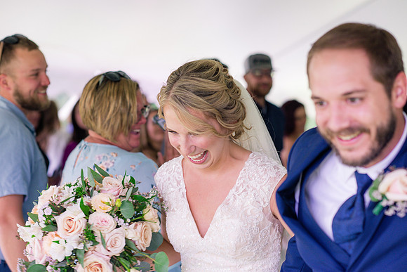 Nikki_Jon_wedding_CEREMONY-66