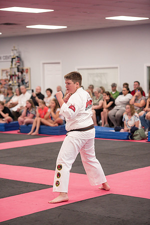 Gavin_blackbelt_2024-64