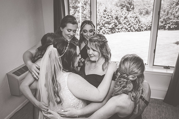 courtney_andrew_wedding_PREP-82