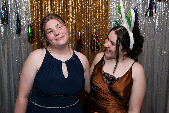 jcsprom_candids_2025-105