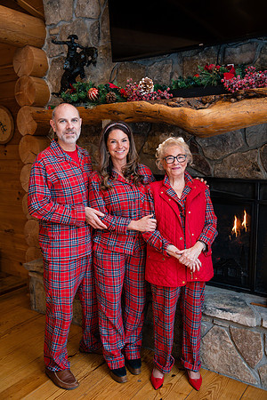 seymore_family_2024-73
