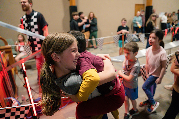ccagc_pinewoodderby_2025-80