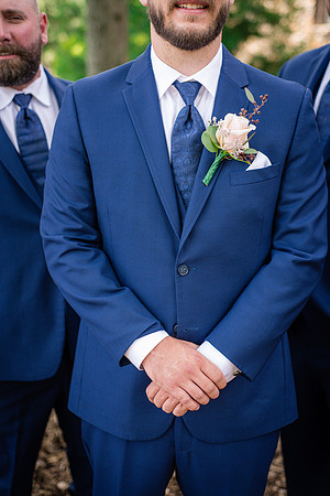 Nikki_Jon_wedding_FORMALS-5