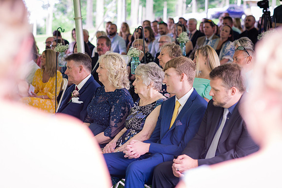 Nikki_Jon_wedding_CEREMONY-41