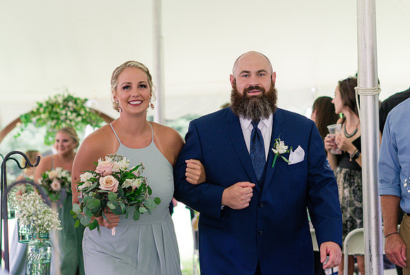 Nikki_Jon_wedding_CEREMONY-72