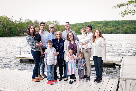 mckenzie_family_2024-32