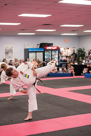 Gavin_blackbelt_2024-28