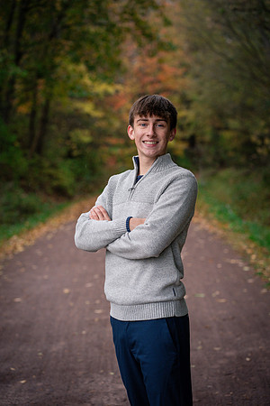 nolan_senior_2024-48