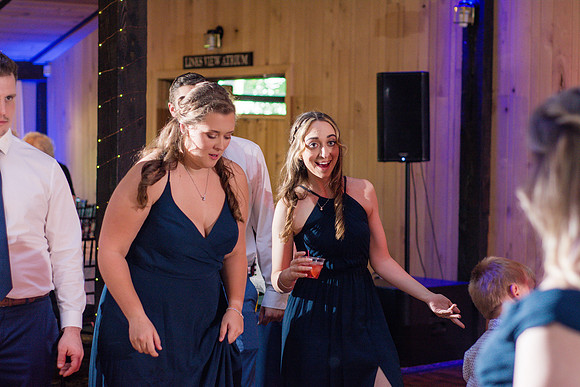 courtney_andrew_wedding_RECEPTION-127