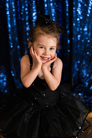springdance_2026-6