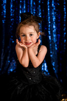 springdance_2026-7