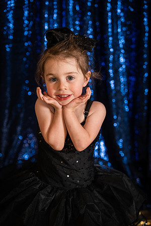 springdance_2026-7