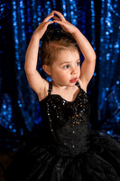 springdance_2026-5
