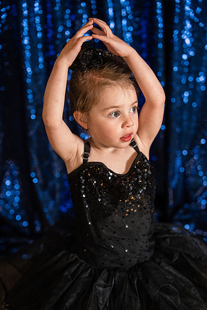 springdance_2026-5