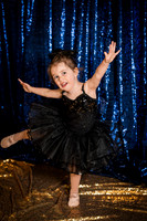 springdance_2026-2