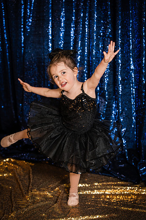 springdance_2026-2