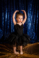 springdance_2026-3