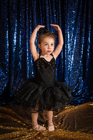 springdance_2026-3