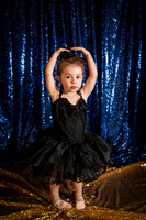 springdance_2026-4