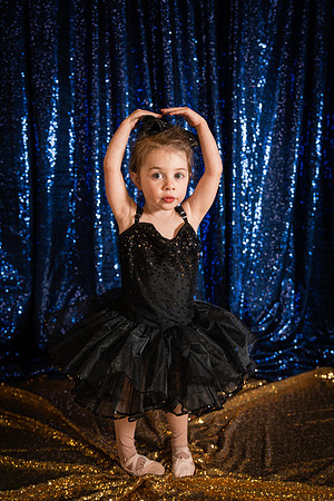 springdance_2026-4