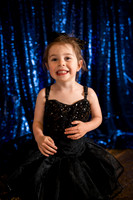 springdance_2026-10