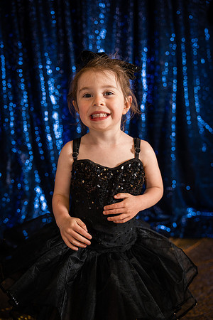 springdance_2026-10