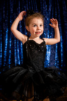 springdance_2026-9