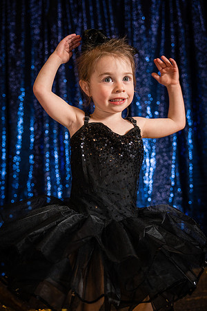springdance_2026-9