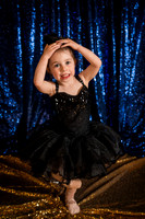 springdance_2026-8