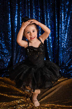 springdance_2026-8