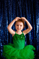 springdance_2026-14