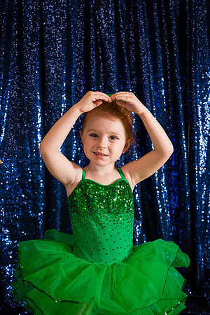 springdance_2026-14