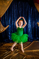 springdance_2026-13