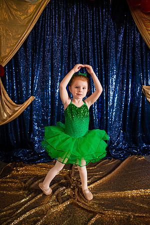 springdance_2026-13