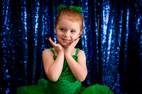 springdance_2026-17