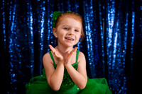 springdance_2026-16
