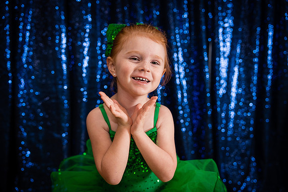 springdance_2026-16