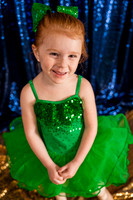 springdance_2026-11