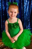 springdance_2026-12