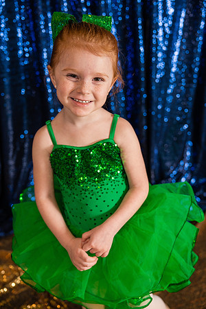 springdance_2026-12