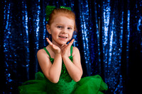 springdance_2026-15