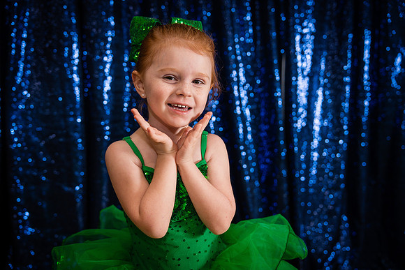 springdance_2026-15