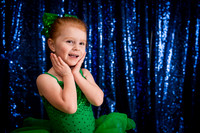 springdance_2026-19
