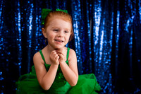 springdance_2026-18
