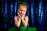 springdance_2026-20