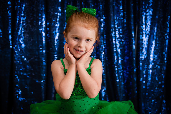 springdance_2026-20