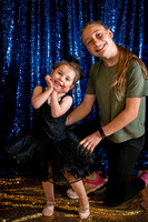 springdance_2026