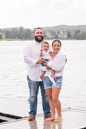 natasha_ali_family_2022_final-41